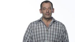 Tudo o que foi dito no fórum sobre o Mundial de andebol