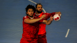 Borges, Frade e Gaspar encaram participação lusa no Mundial com otimismo: «Procurar melhorar as últimas classificações»