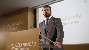 Tribunal Administrativo de Lisboa confirma decisão de estatuto de Utilidade Pública da KPKMT
