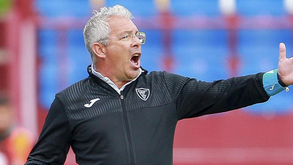 Missão assumida: viseenses de olho na qualificação