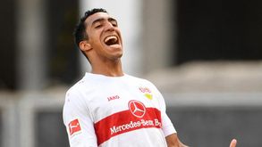 Tiago Tomás por 12 milhões de euros só este mês