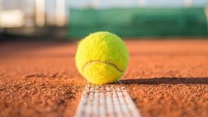 Portugal acolhe nove 'challengers' e uma eliminatória da Billie Jean King Cup