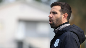 Ricardo Silva: «O 3-1 tirou-nos do jogo a nível mental»