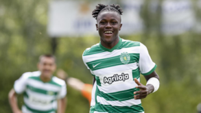 Geovany Quenda: O miúdo reguila que o Sporting desviou do Benfica