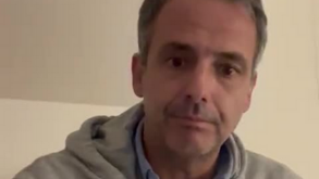 A crónica de Miguel Barbosa sobre a 10.ª etapa do Dakar'2023: «Deserto mostrou que ainda há muito pela frente»