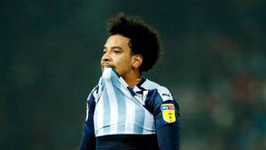 Matheus Pereira: «Cristiano deu o arranque para uma nova era do futebol árabe»