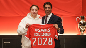 Mercado a mexer: todos os rumores e confirmações