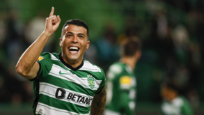 Cimeira por Porro para a semana