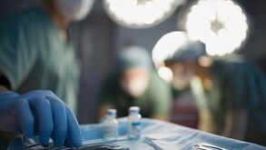 Médicos denunciam más práticas no serviço de cirurgia do Amadora-Sintra