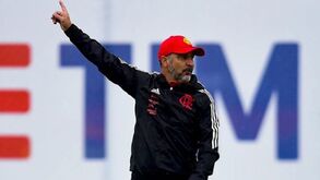 Flamengo já conhece possíveis adversários no Mundial de clubes