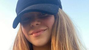 Shakira também não perdoa a sogra e até a uma 'bruxa' recorreu para a provocar