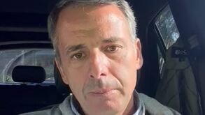 A crónica de Miguel Barbosa sobre a 12.ª etapa do Dakar'2023: «Dunas e mais dunas»
