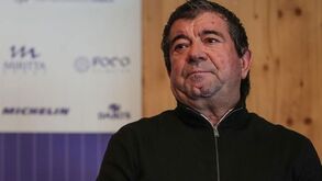 MP acusa Ribeiro e Quintanilha de elaborarem 