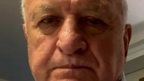 Scolari aprova Roberto Martínez na Seleção: «Tomara que consiga atingir todos os objetivos»