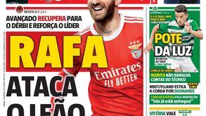 Sábado, 14 de janeiro de 2023