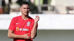 Jogador mais rico do Mundo 