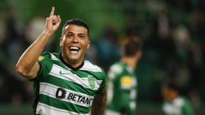Rúben Amorim: «Pior são aqueles que estão quase a ser dispensados, não têm para onde ir...»