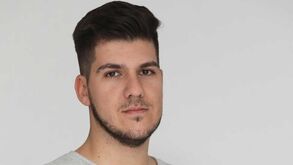 O que foi dito no fórum sobre o Open da Austrália