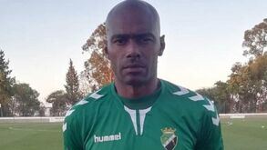 Aqui joga o Não Pára FC: os craques que atuam nos distritais