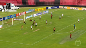 O ano ainda agora começou e já temos um candidato a maior falhanço de 2023