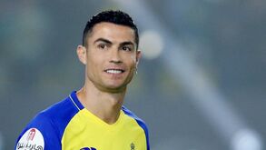 Piers Morgan e o impacto da entrevista a Ronaldo: «Se o Arsenal for campeão vão fazer-me uma estátua»