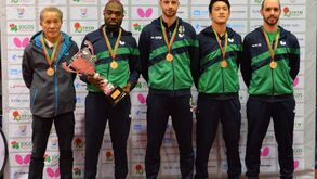 Sporting conquista Taça de Portugal