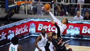 Cristóvão Cordeiro: «Temos de aprender a não ser surpreendidos da forma como fomos»