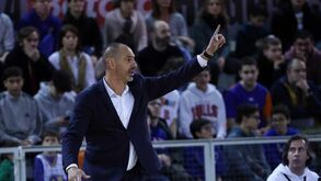 Pedro Nuno Monteiro e a vitória na Taça Hugo dos Santos: «A equipa foi feita para estes momentos»