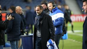 Recuperado de AVC, Secretário assiste à receção do FC Porto ao Famalicão