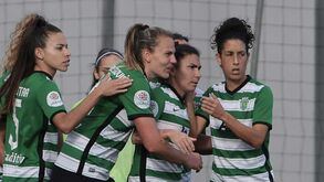 Länk Vilaverdense-Sporting, 2-3: leão acordou a tempo