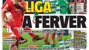 Segunda-feira, 16 de janeiro de 2023