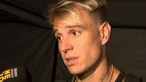 Jogadores do Corinthians sem saudades de Vítor Pereira: «O clima é mais leve»