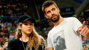 Dá para comprar muitos Twingos e Casios: Piqué ganhou mais do que Real e Barça na Supertaça