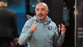 Pyramids de Jaime Pacheco bate Jesualdo Ferreira e avança para a final da Taça do Egito