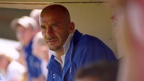 Dino Baggio polémico após morte de Vialli: «Sempre houve doping. Temos de investigar o que tomávamos»