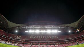 Conselho de Disciplina instaura processo disciplinar ao Benfica por causa de megaprocesso de corrupção