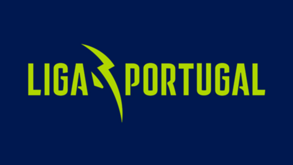 Liga Portugal e RealFevr lançam colecionáveis digitais da Allianz CUP