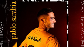 Mercado a mexer: todos os rumores e confirmações