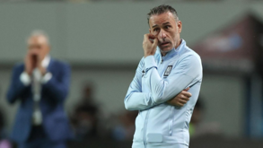 Paulo Bento apontado como forte hipótese para selecionador da Polónia