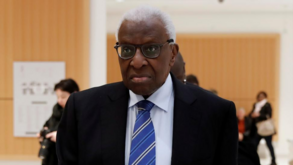 Antigo assessor da World Athletics nega ocultação de casos de doping de russos