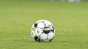 Vote aqui nos melhores da primeira volta da Liga Bwin