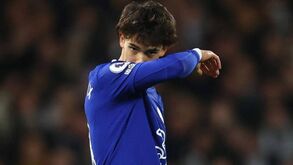 De João Félix a Sarabia: um onze com as transferências mais sonantes deste inverno