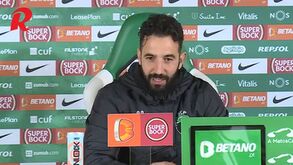Nove adeptos desmaiam e um sofre ataque cardíaco: lesão arrepiante em jogo da Euroliga de basquetebol