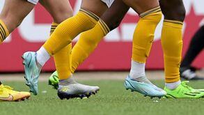 Quando a gravidez não é entendida no futebol feminino: «Direito à maternidade e ao trabalho são inalienáveis»