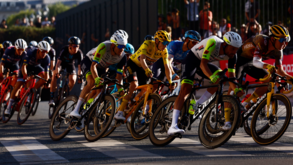 UCI alivia um pouco mais o protocolo sanitário relativamente à Covid-19