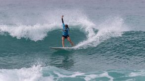 Teresa Bonvalot pisca o olho a Paris’2024