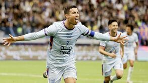 All Star Riade-Paris SG, 4-5: o regresso do rei