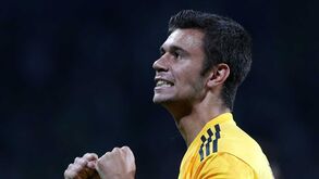 Henrique Araújo certo no Watford: conheça todos os detalhes
