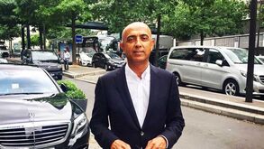 Camilo Lourenço sobre Gonçalo Guedes: «Entende-se este regresso»