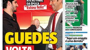 Sexta-feira, 20 de janeiro de 2023